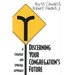 Discerning Your Congregation's Future: A Strategic and Spiritual Approach