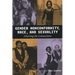 Gender Nonconformity, Race, and Sexuality: Charting the Connections