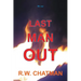 Last Man Out