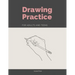 Drawing Practice for Adults and Teens