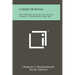 A Diary Of Battle: The Personal Journals Of Colonel Charles S. Wainwright, 1861-1865