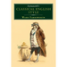 Farnsworth's Classical English Style
