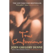 True Confessions