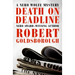 Death on Deadline