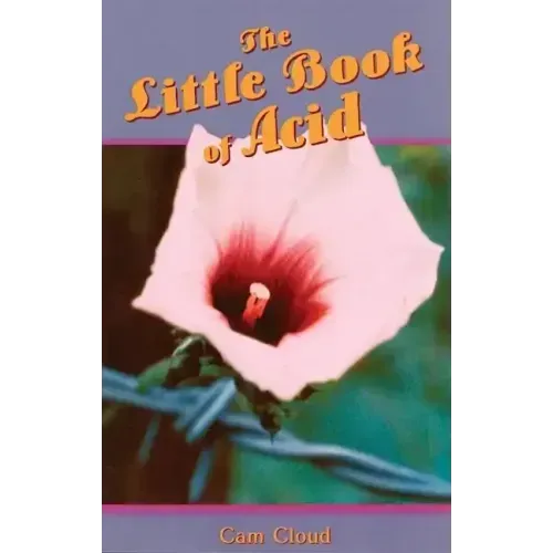 The Little Book of Acid
