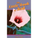 The Little Book of Acid