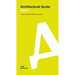 Architectural Guide Delhi