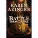 The Battle Immortal