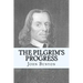 The Pilgrim's Progress