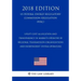 Uplift Cost Allocation and Transparency in Markets Operated by Regional Transmission Organizations and Independent System Operators (US Federal Energy