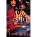 Sin & Saint: A Stranger Love