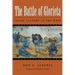 The Battle of Glorieta: Union Victory in the Westvolume 61