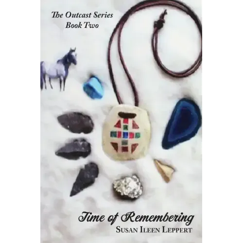 Time of Remembering