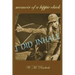 I Did Inhale: Memoir of a Hippie Chick
