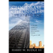 The Cloudbase Chronicles - Life at the Top: Living and Working at Chicago's John Hancock Center - An Engineer's Tale