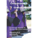 Congratulations Graduate!: A Celebration Book for the Christian High School Graduate