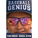 Baseball Genius