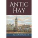 Antic Hay