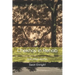 Chekhov in Rehab and Other Stories