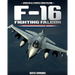 F-16 Fighting Falcon