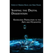 Shaping the Digital Dissertation: Knowledge Production in the Arts and Humanities