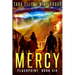 Mercy: Flashpoint - Book 6
