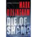 Die of Shame