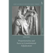 Proportionality and Facts in Constitutional Adjudication