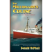 The Millionaires Cruise: Sailing Toward Black Tuesday