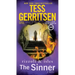 The Sinner