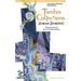 Twelve Collections
