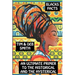 Blacks Facts: An Ultimate Primer to the Historical and the Hysterical