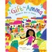 A Gift for Amma: Market Day in India
