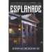 Esplanade