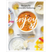 Enjoy: Recipes for Memorable Gatherings