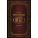 Testimonies for the Church Volume 5