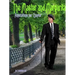 The Master and Margarita. Annotations per chapter