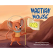 Martian Mouse