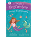 The World of Emily Windsnap: Emily's Big Discovery