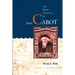The Many Landfalls of John Cabot