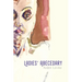 Ladies' Abecedary