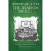 Hamish and the Shadow Secret
