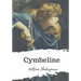 Cymbeline