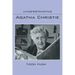 Understanding Agatha Christie