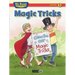 Magic Tricks