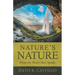 Nature'S Nature: From the Heart That Speaks
