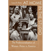 At Home in the Studio: The Professionalization of Women Artists in America