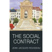 The Social Contract