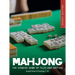 Mahjong: The Chinese Game of Tiles and Tactics