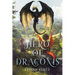 Hero of Draconis